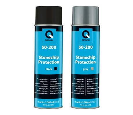 50-200 Stenskottsskydd Spray