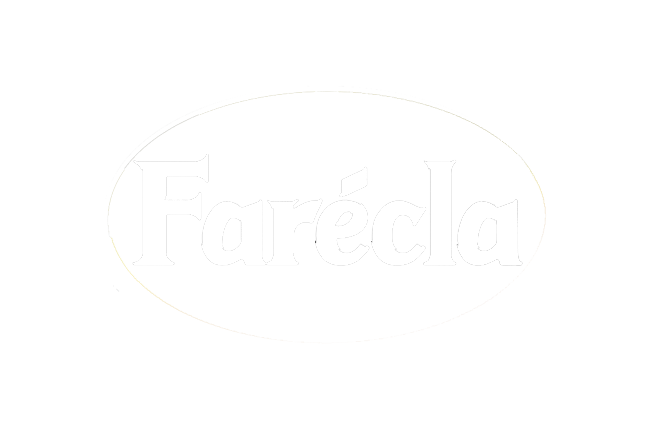 Farécla