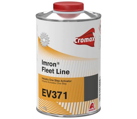 Ev371 Imron Fleet Line Industri One Step Activator