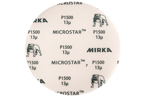 Mirka FM62205094