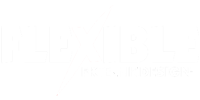 FK Teknik