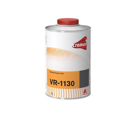 Vr-1130 Valueactivator Snabb
