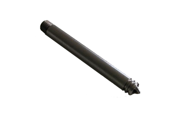 Compressed Air Tube 491593
