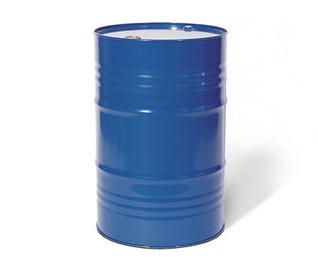 Cellulosa Thinner 200 Liter