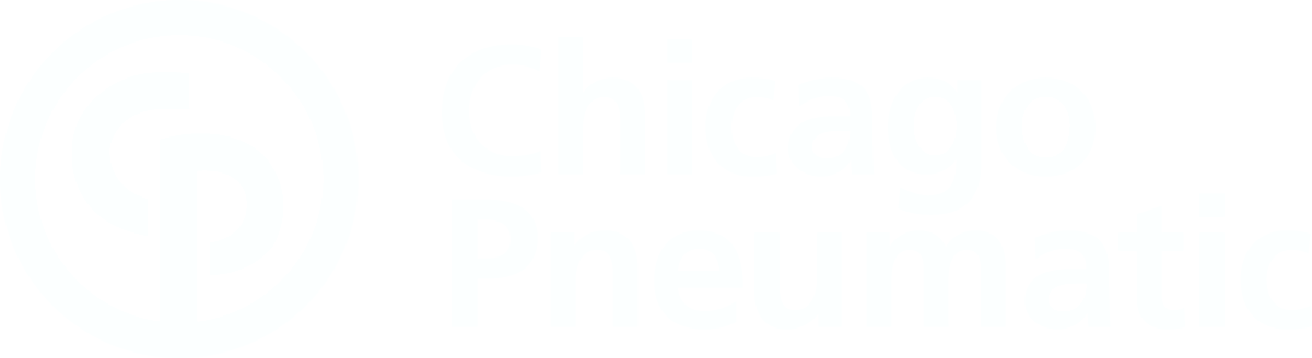 Chicago Pneumatic