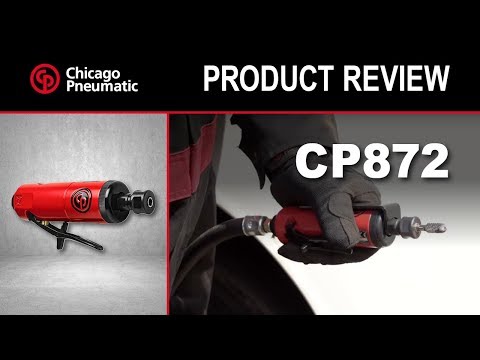 Vad är en gradningsmaskin?