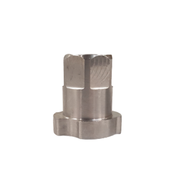 Vss A65 Adapter Sagola 4400/6500