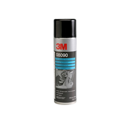 3M Super Trim Adhesive 08090