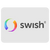 Swish