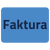 FAKTURA