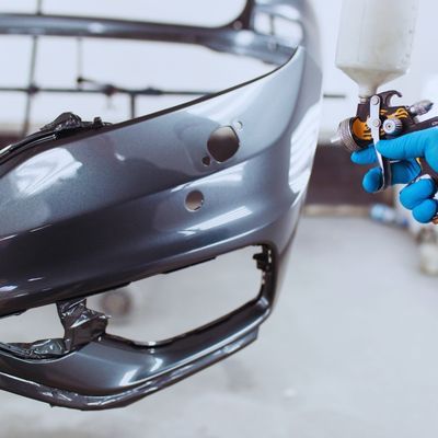 LG BILLACKERING LOGO