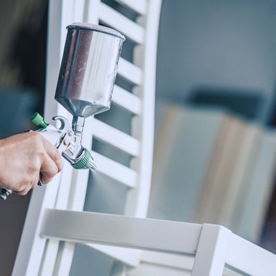 LG TR&#196;LACKERING LOGO