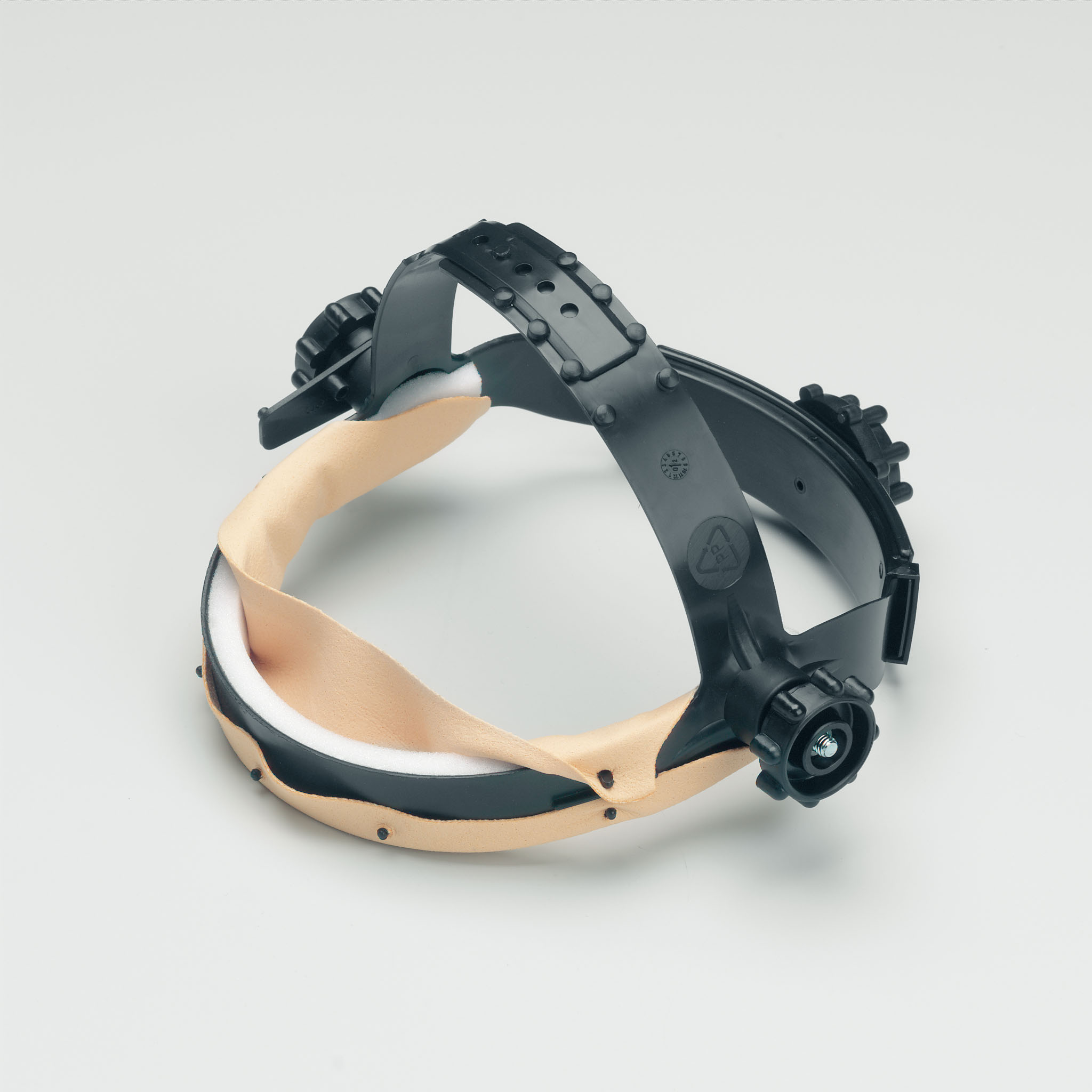 Huvudband KPL för Sata Vision 2000