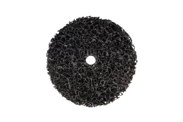 30-700 Clean And Strip Disc 150 mm