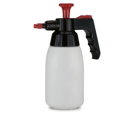 60-060 Pressure Sprayer 1 Liter