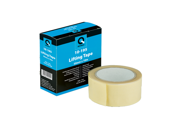 10-195 Lifting Tape 50 mm