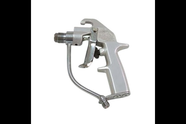 Graco Silver Plus Airless Spray Gun 243283