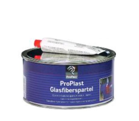 Proflex Proplast Glasfiberspackel 160325