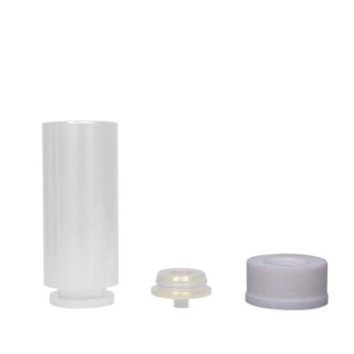 Teflonpiston för Vitomat I & II