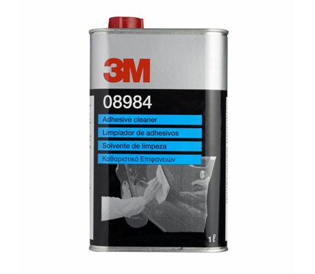 3M General Purpose Adhesive Cleaner