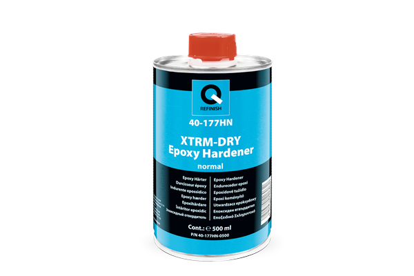 40-177HN Xtrm-Dry 2K Epoxy Hardener
