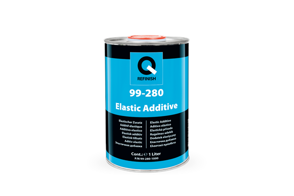 99-280 Elastic Additive