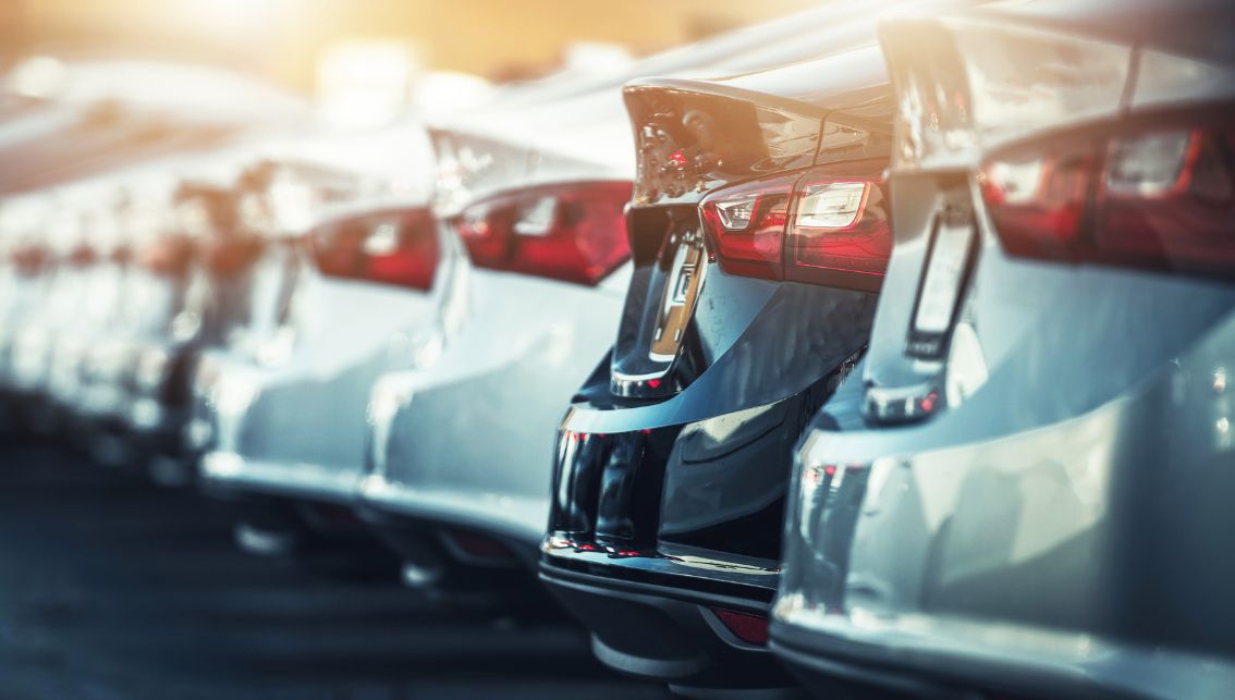 Billack nybörjarguide