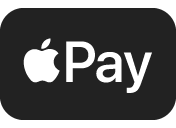 ApplePay