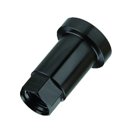 Nps Adapter 2A.1 Iwata