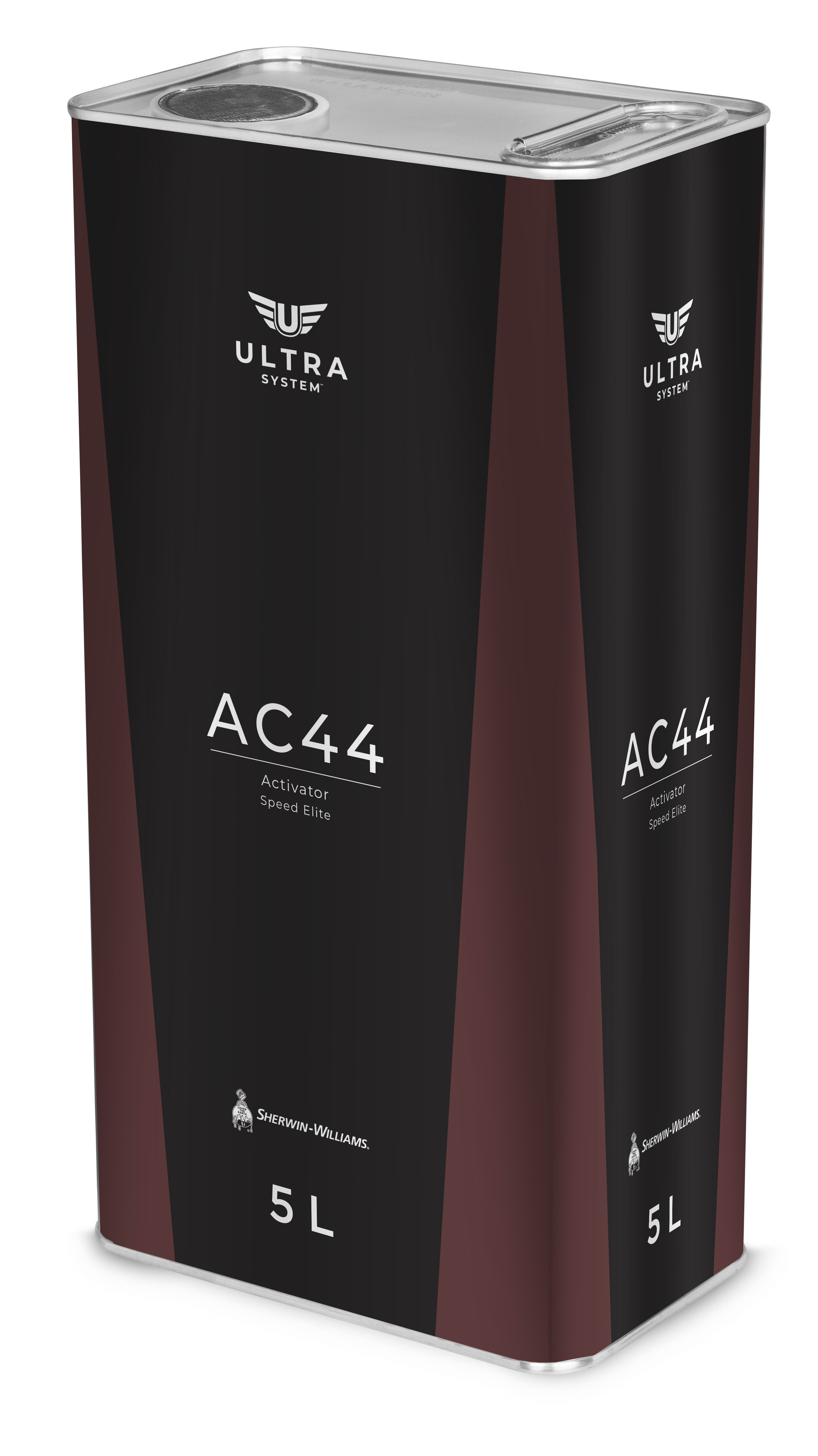 AC44 Activator Speed Elite 5L