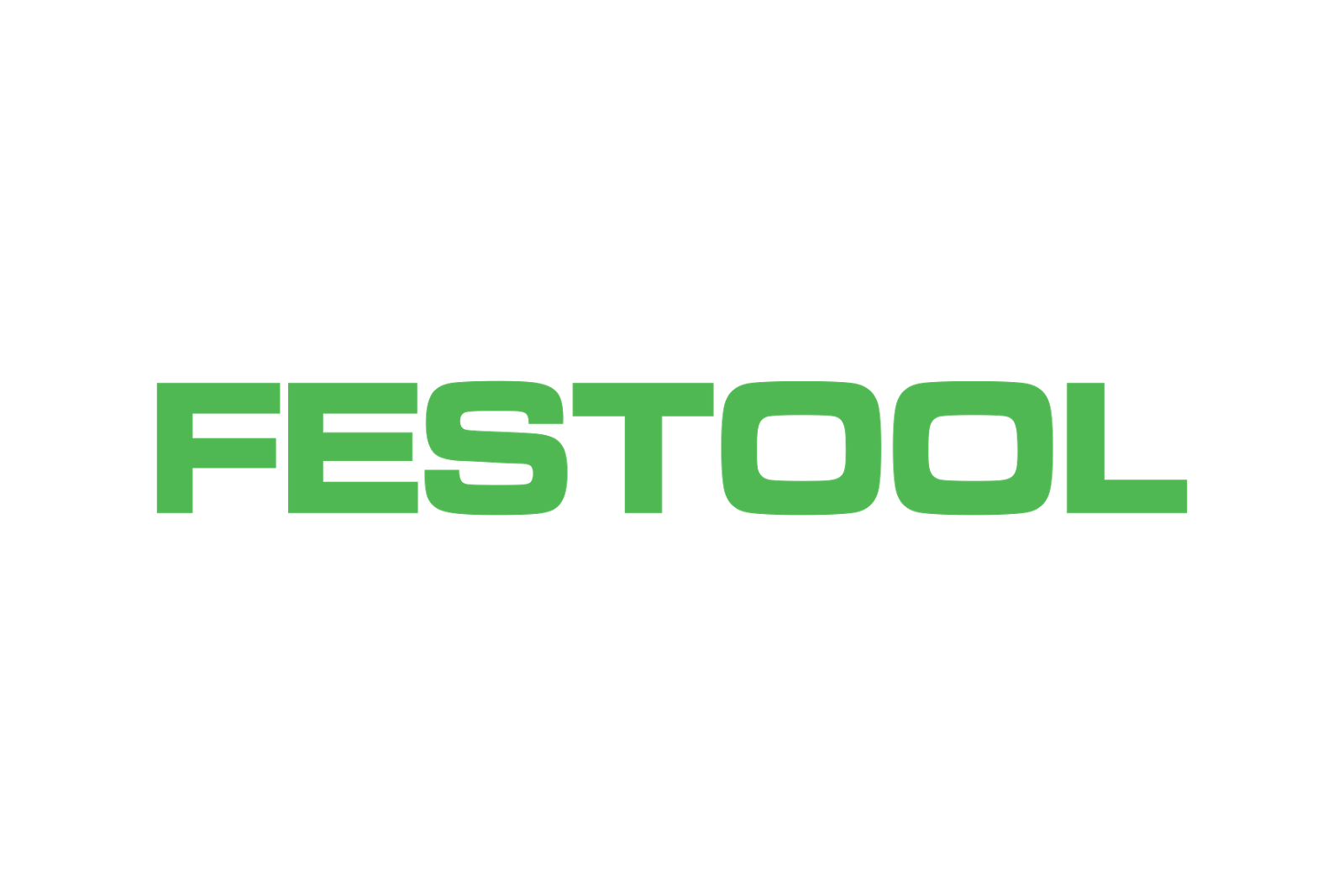 Festool 488899 Base Plate And Sanding Pad Set for DX 93 Sander