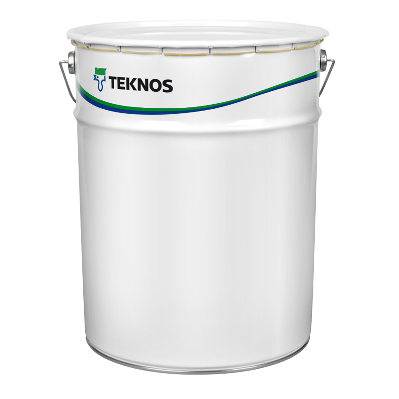 Inerta 165-01 Härdare