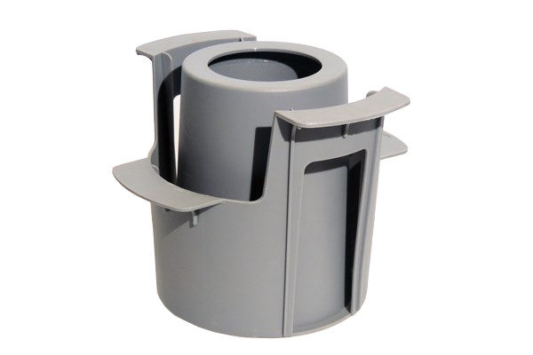 Färgskrapa För Debeer 900 Serien