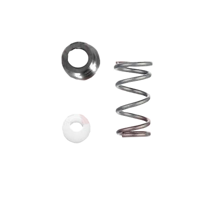 Paint Needle Packing