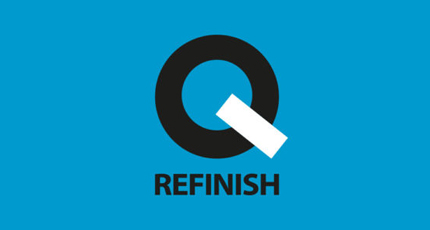 Q Refinish