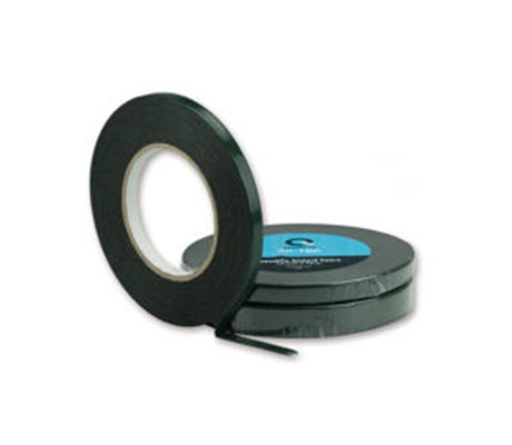 50-180 Double Sided Mounting Tape 10 meter