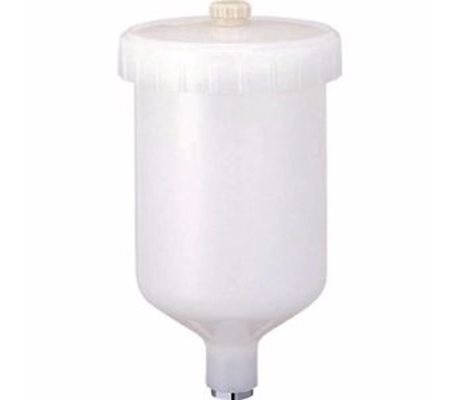 Iwata Gravity Cup 600 ml
